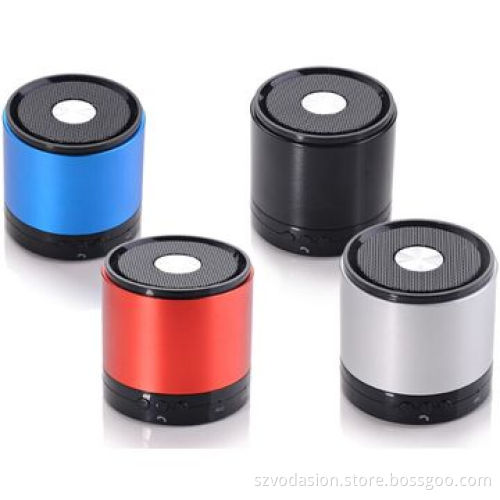 New 2014 super stereo Bluetooth speaker with handsfree function